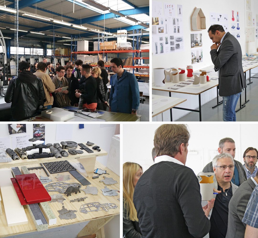 chaire-idis-projets-collaboration-adi-Esad-de-Reims