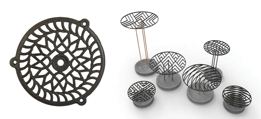 chaire-idis-projets-collaboration-adi-pauline-lebel 2