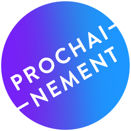 <br />
<b>Warning</b>: count(): Parameter must be an array or an object that implements Countable in <b>/home/chaireidqa/www/beta/wp-content/themes/chaire-idis-v1/index.php</b> on line <b>54</b><br />
Chaire IDIS - prochainement