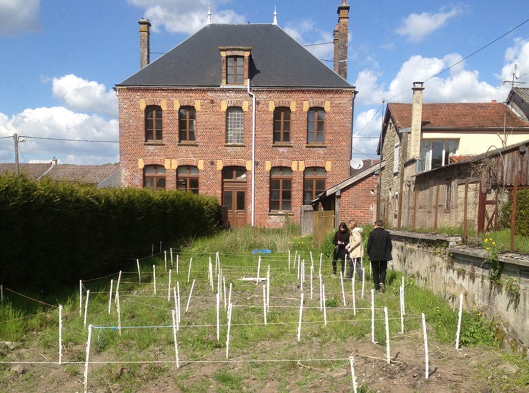 chaire idis-projet-SEEIT 8