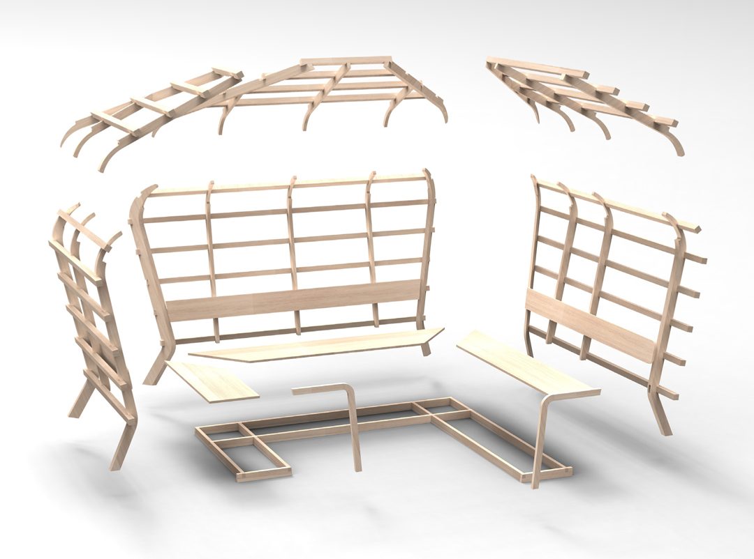 chaire idis-projet-tuile-jules levasseur 3