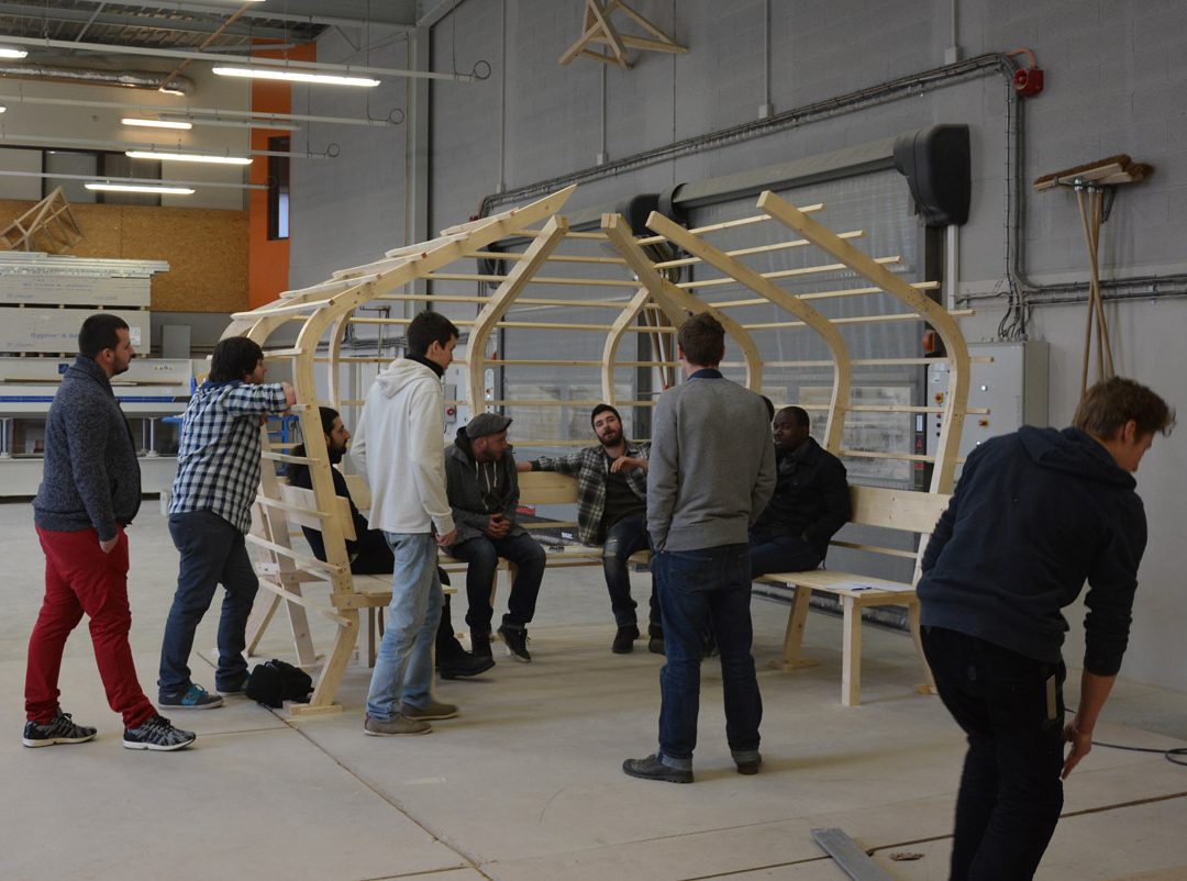 chaire idis-projet-tuile-jules levasseur 4