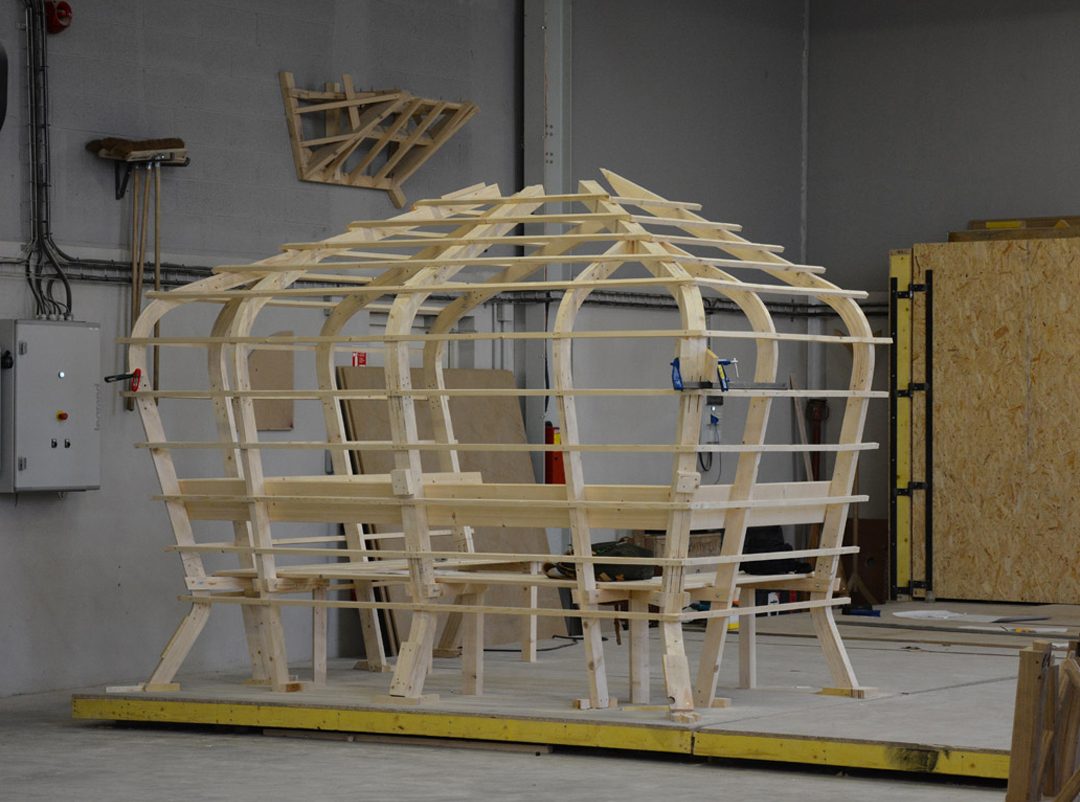 chaire idis-projet-tuile-jules levasseur 5