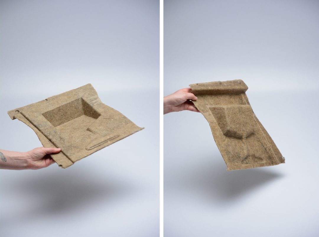 chaire idis-projet-tuile-jules levasseur 7