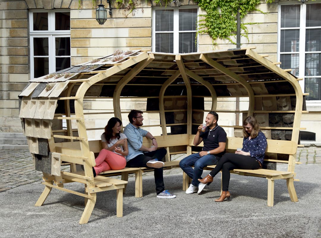 chaire-idis-projet-tuile-jules-levasseur-12