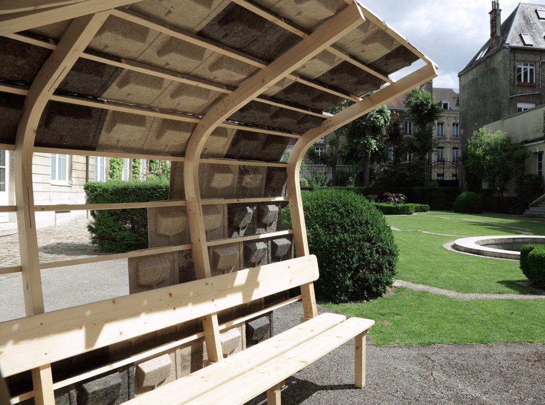 chaire-idis-projet-tuile-jules-levasseur-13