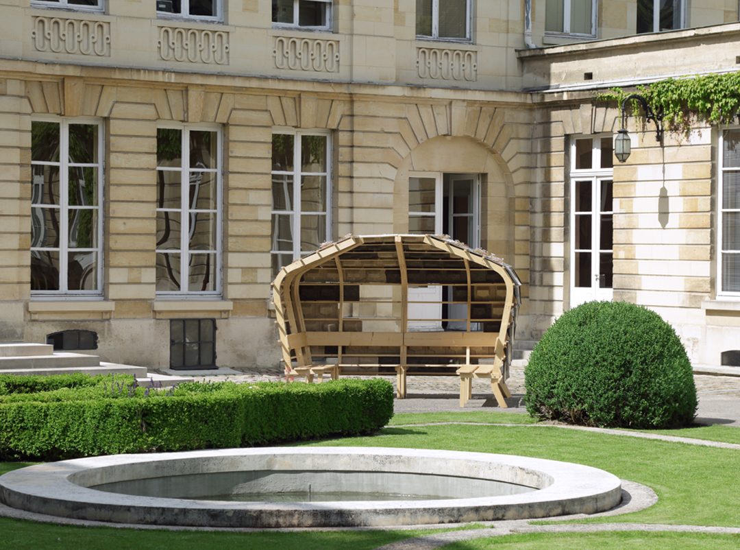 chaire-idis-projet-tuile-jules-levasseur-15