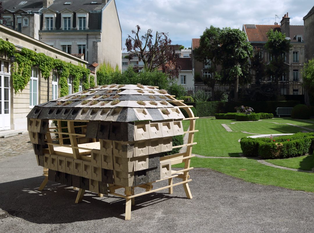 chaire-idis-projet-tuile-jules-levasseur-17