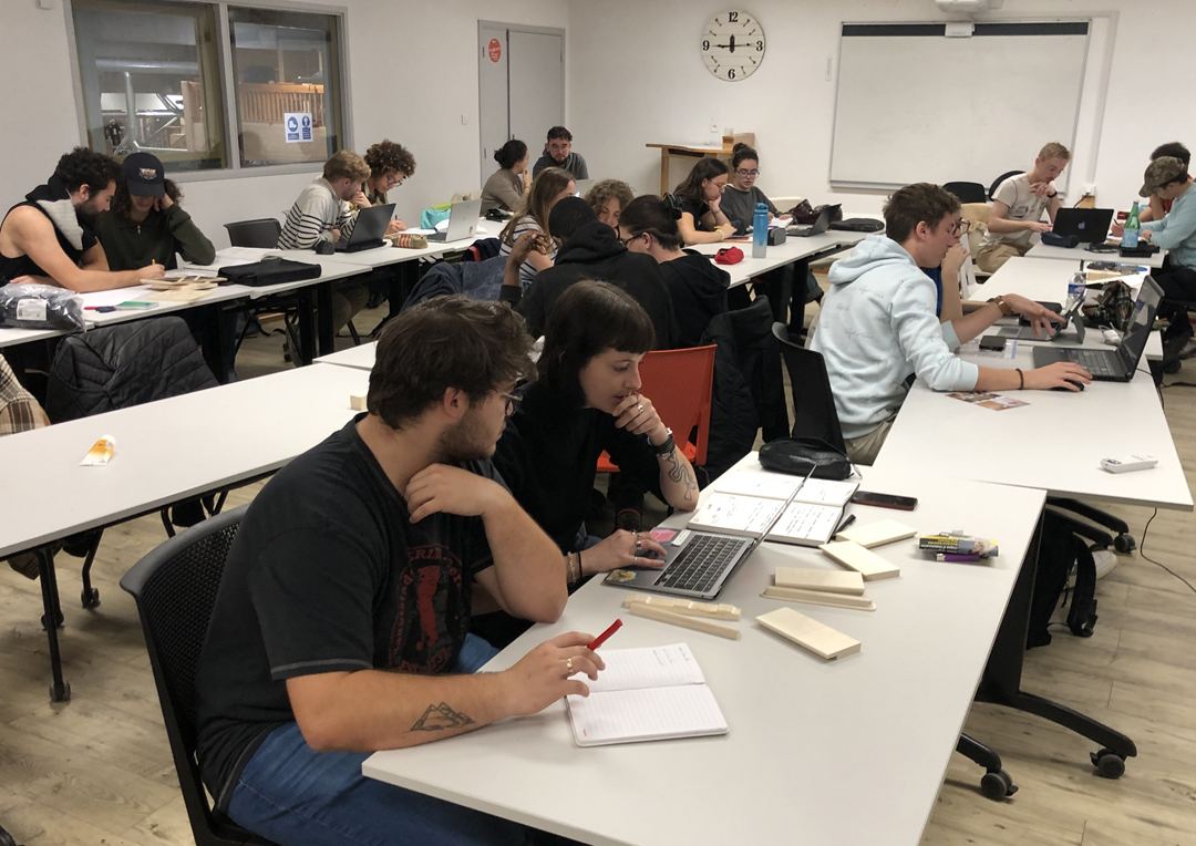 chaire-idis-projet-continuum numerique 2-005