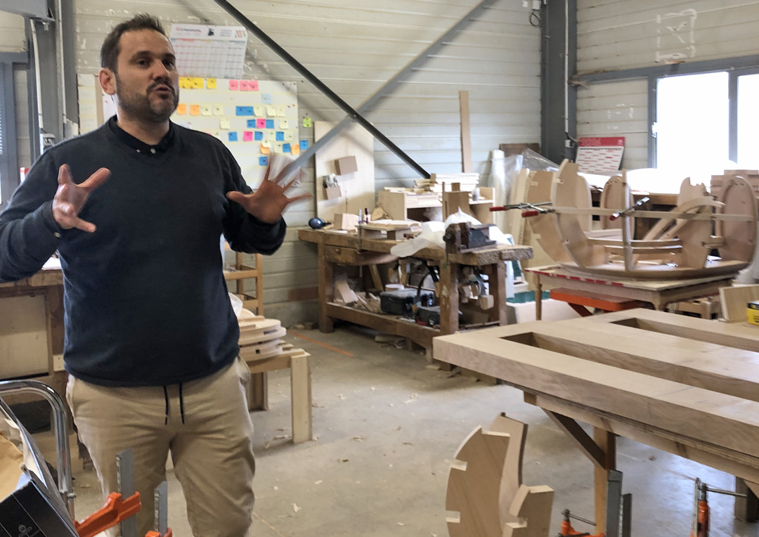 chaire-idis-projet-continuum numerique 2-006