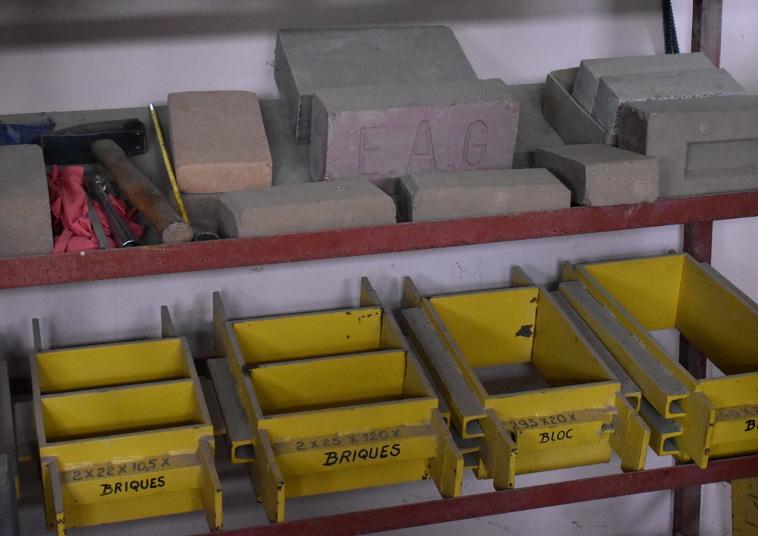 chaire idis-projet-transit-001