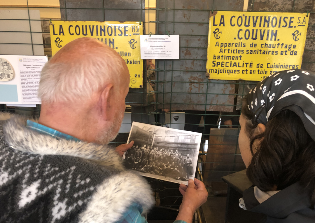 chaire idis-projet-transit-002