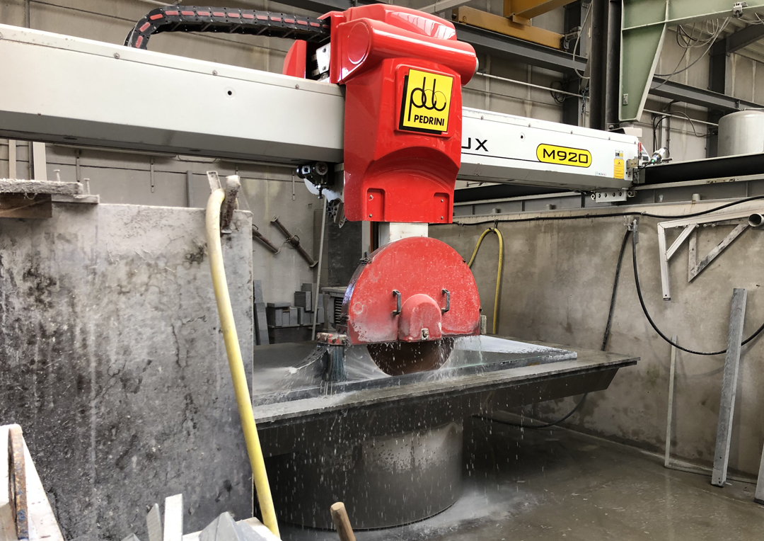 chaire idis-projet-transit-003