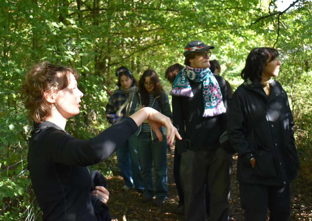 chaire idis-projet-transit-005