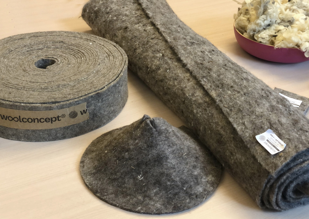 chaire idis-projet-transit-007