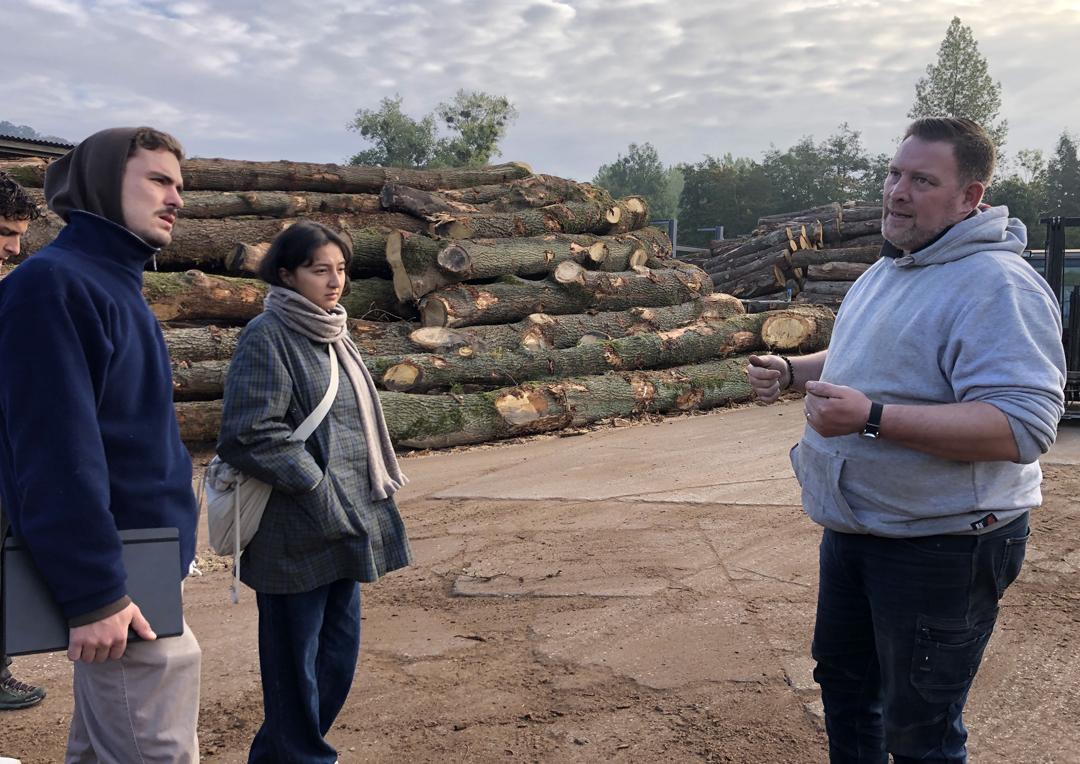 chaire idis-projet-transit-008