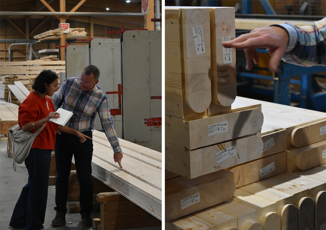 chaire idis-projet-transit-010