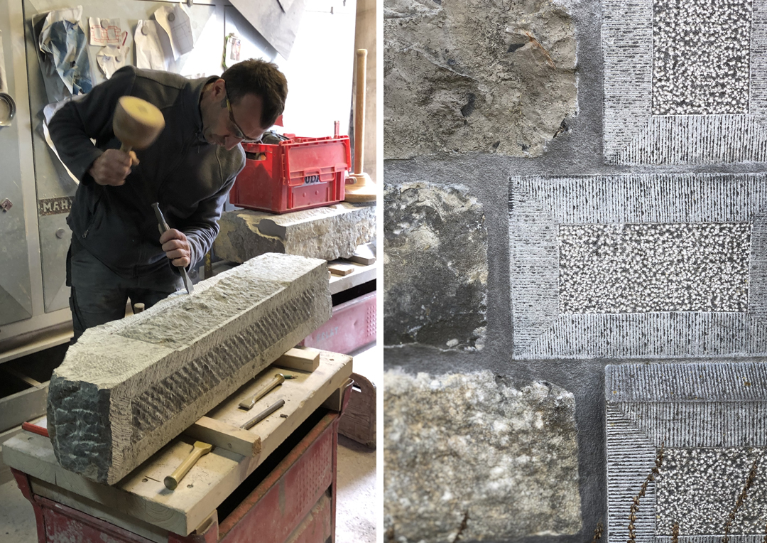 chaire idis-projet-transit-011