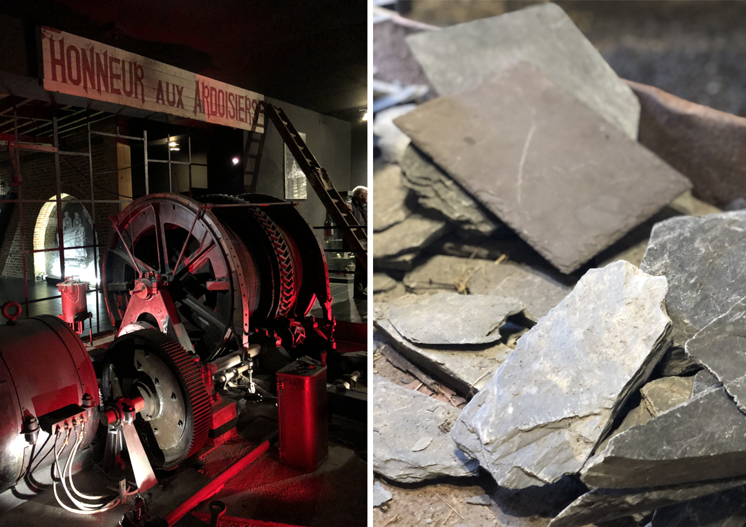 chaire idis-projet-transit-013