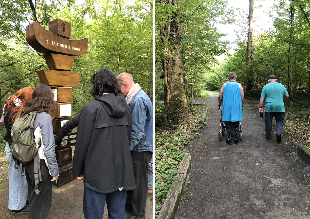 chaire idis-projet-transit-016