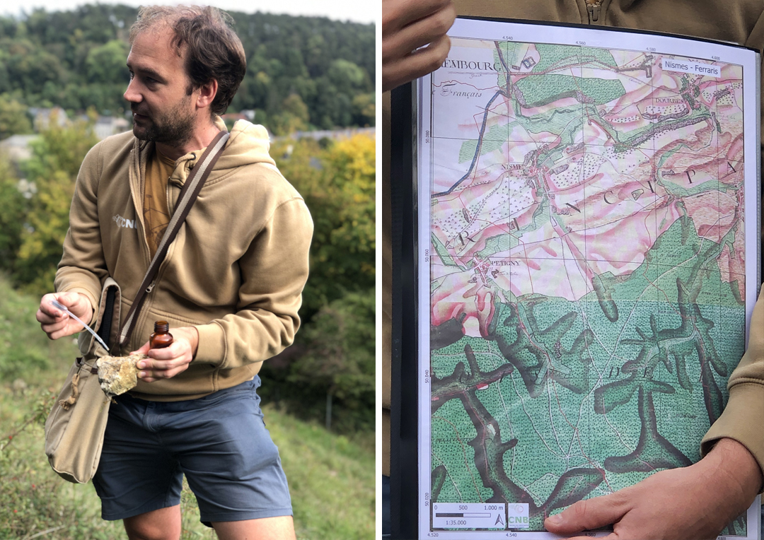 chaire idis-projet-transit-017