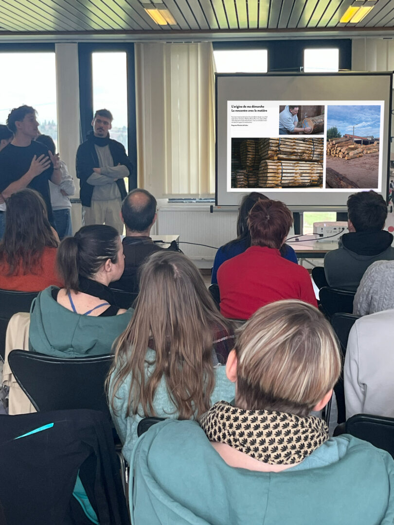 <br />
<b>Warning</b>:  count(): Parameter must be an array or an object that implements Countable in <b>/home/chaireidqa/www/wp-content/themes/chaire-idis-v1/index.php</b> on line <b>54</b><br />
